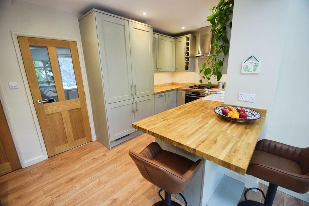 f742e202-Kitchen ...