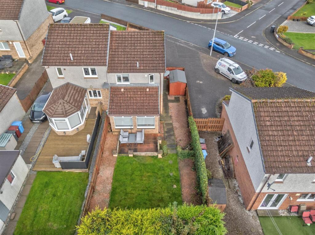 88 Peebles Drive Dundee-20.JPG