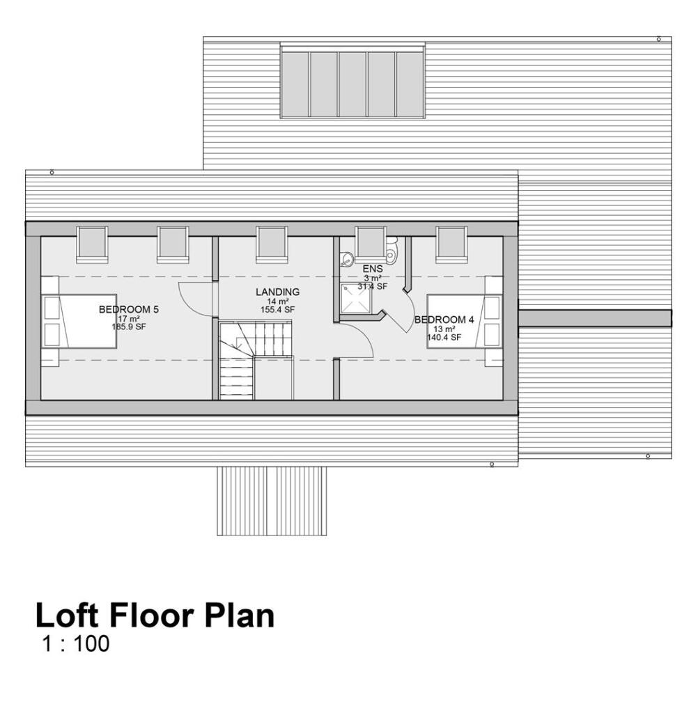 SF plan.jpg