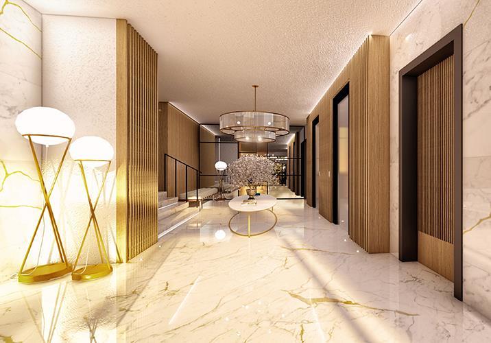 Lobby Correct Resolution.jpg