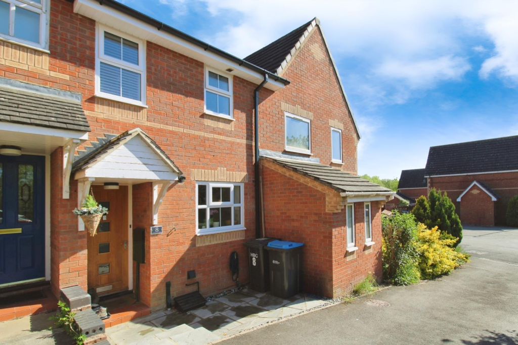 user_edited_photo-e0a1d626_user-edited-eec49428-b4