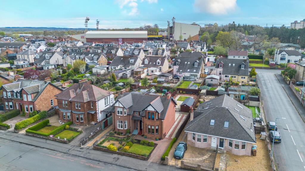 Aerial Shots (3).jpg