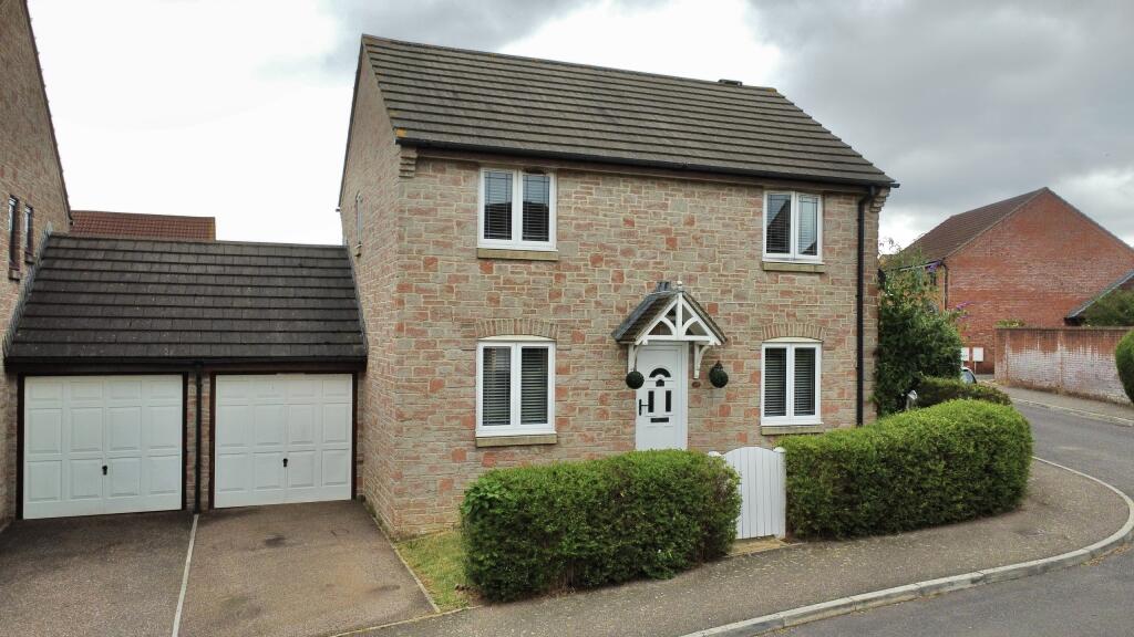 dji_fly_20230628_113820_647_1687948780746_photo_op