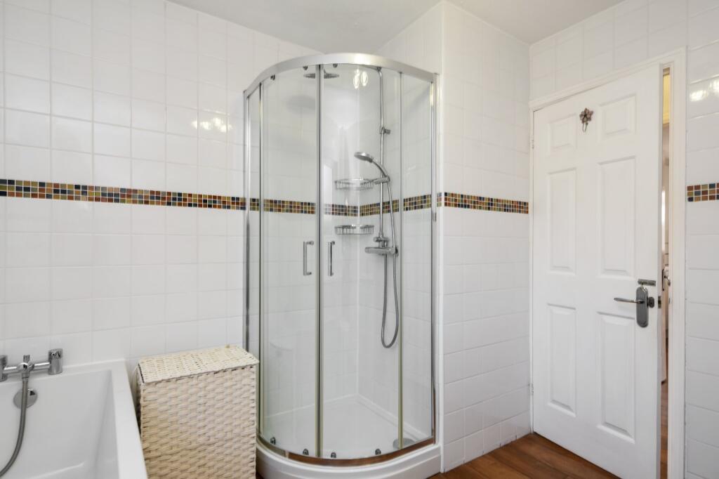 Picture No. 14