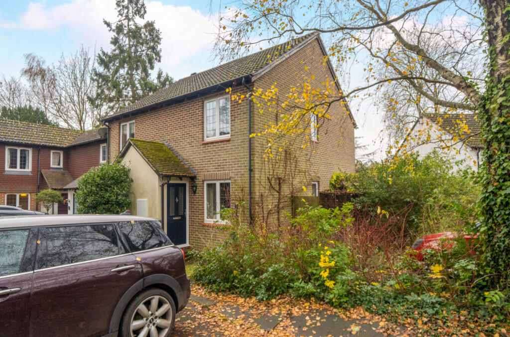 1383451-3-6928267...