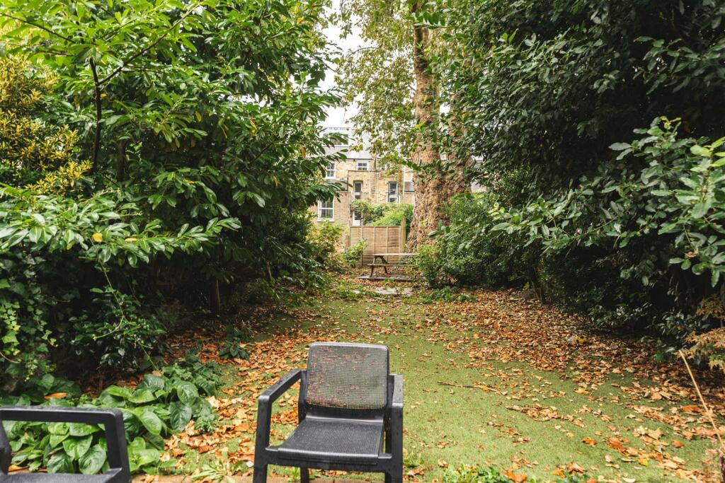 30 Benthal Road-16.jpg