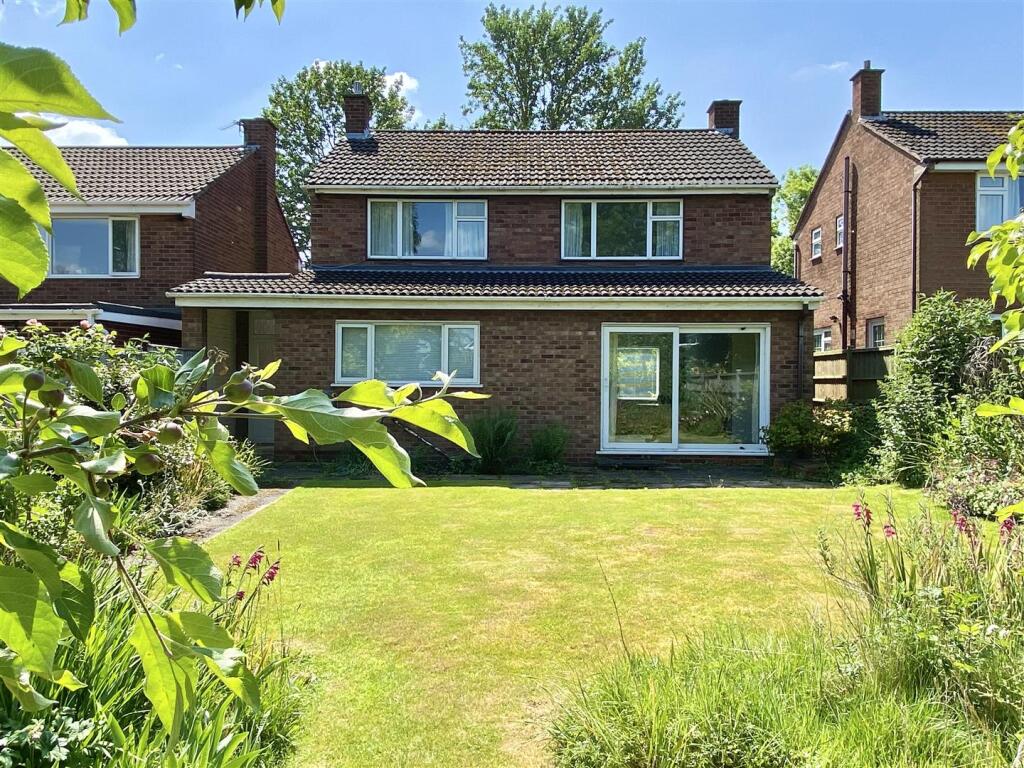 65 Preston Street-17.jpg