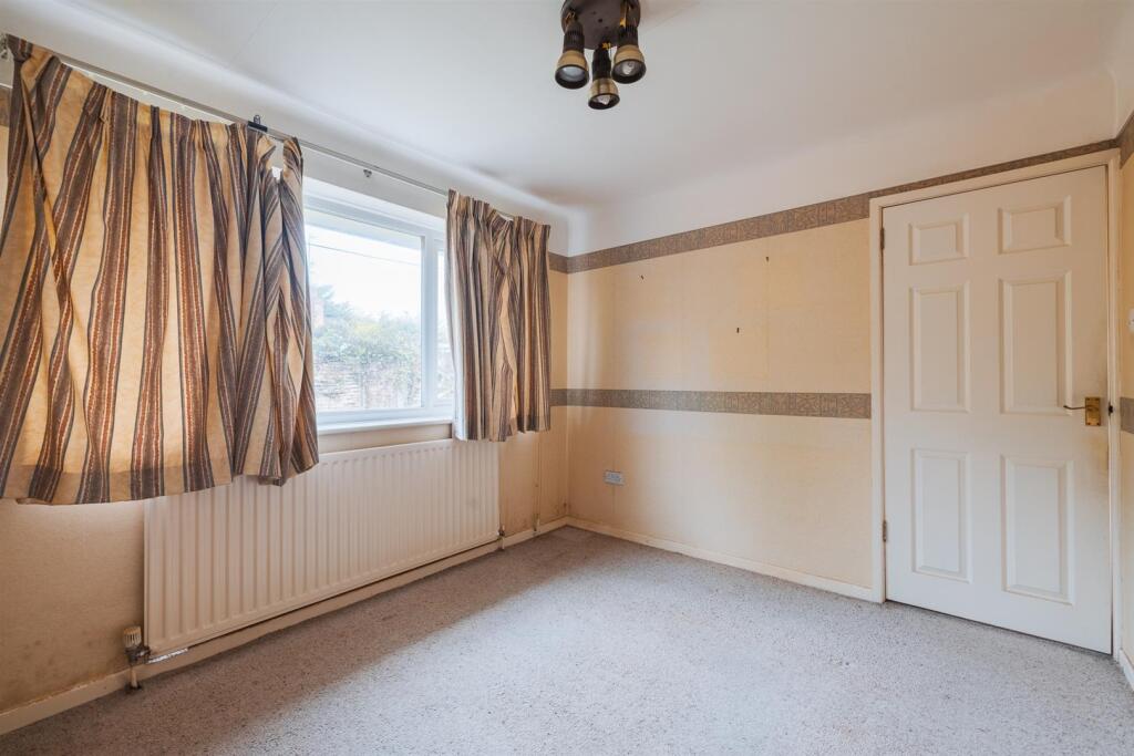 15 Breezehill Park-24.jpg