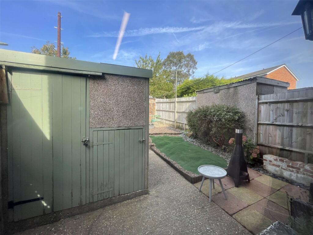 F6382FAB-44E0-4FD9-B