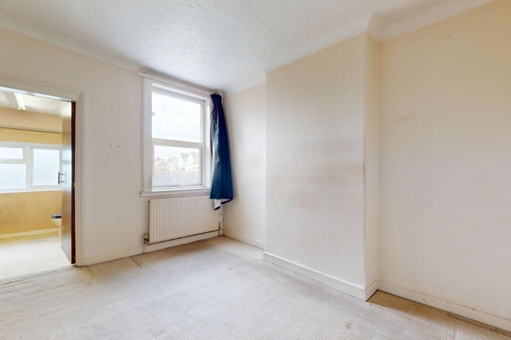 5 Wimpole Road, New Town, Colchester CO1 2BX