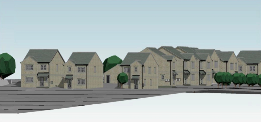 Screen Shot 2024-10-30 at 11.33.36 am