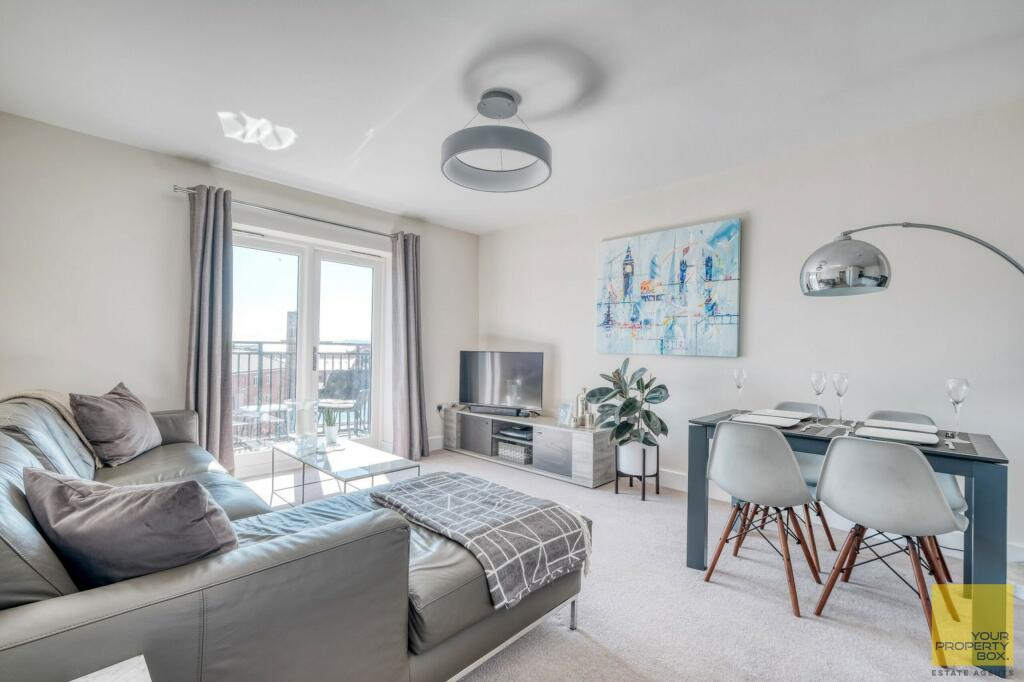 Apt37, St Peters Court5