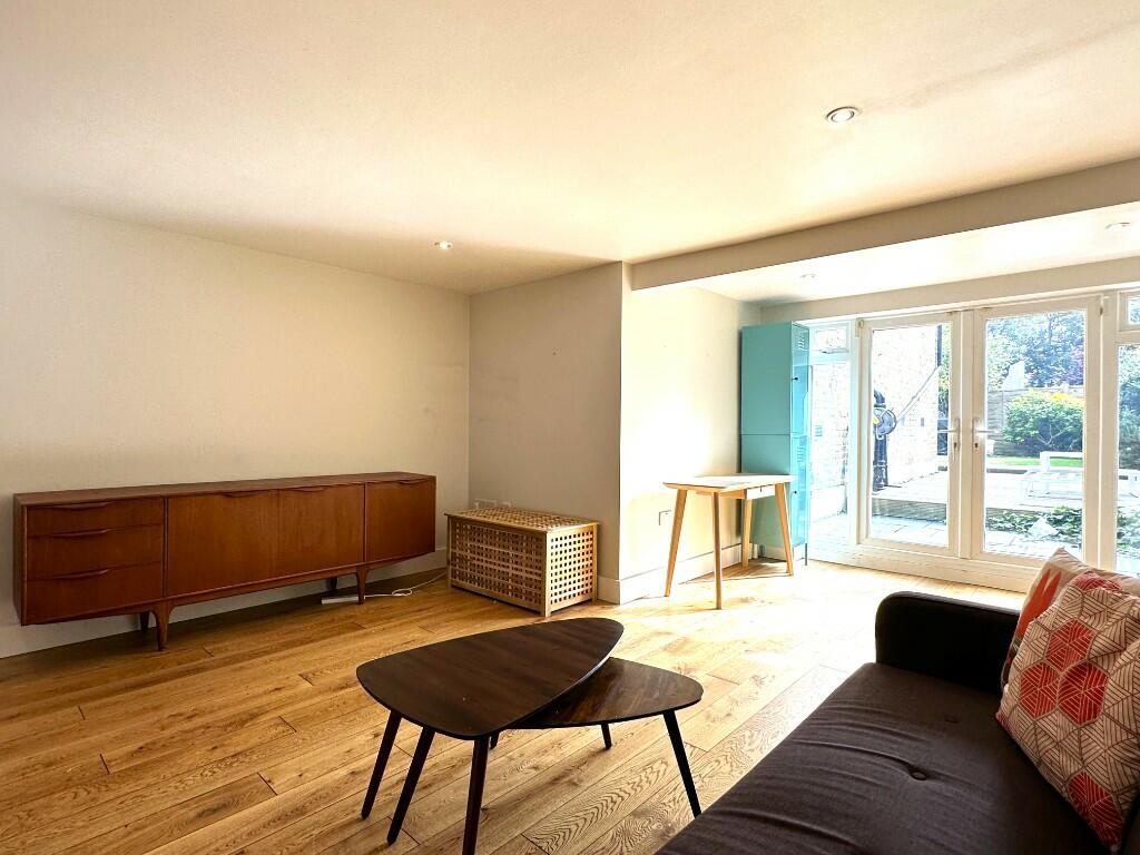 itting Room