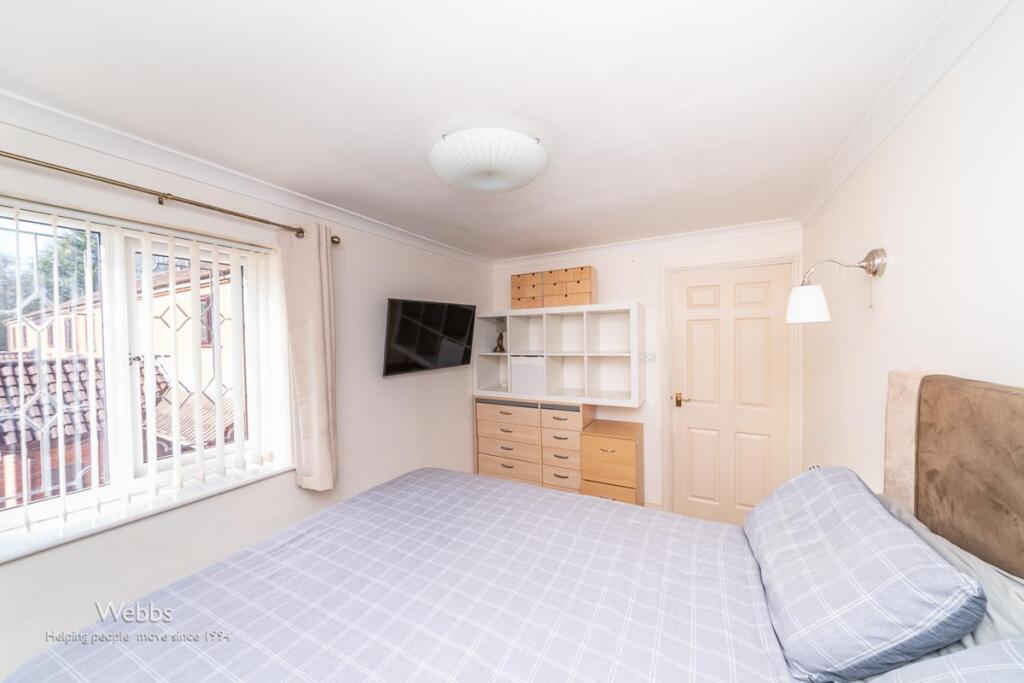 © Webbs Estate Agents © (123 of 211).jpg