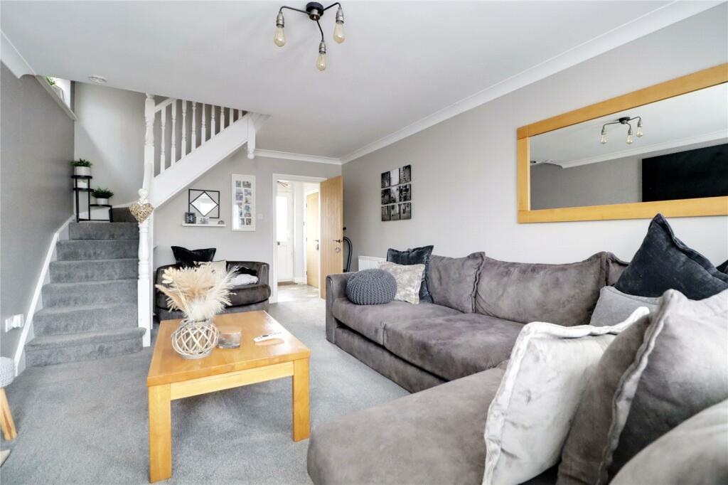 Picture No. 19
