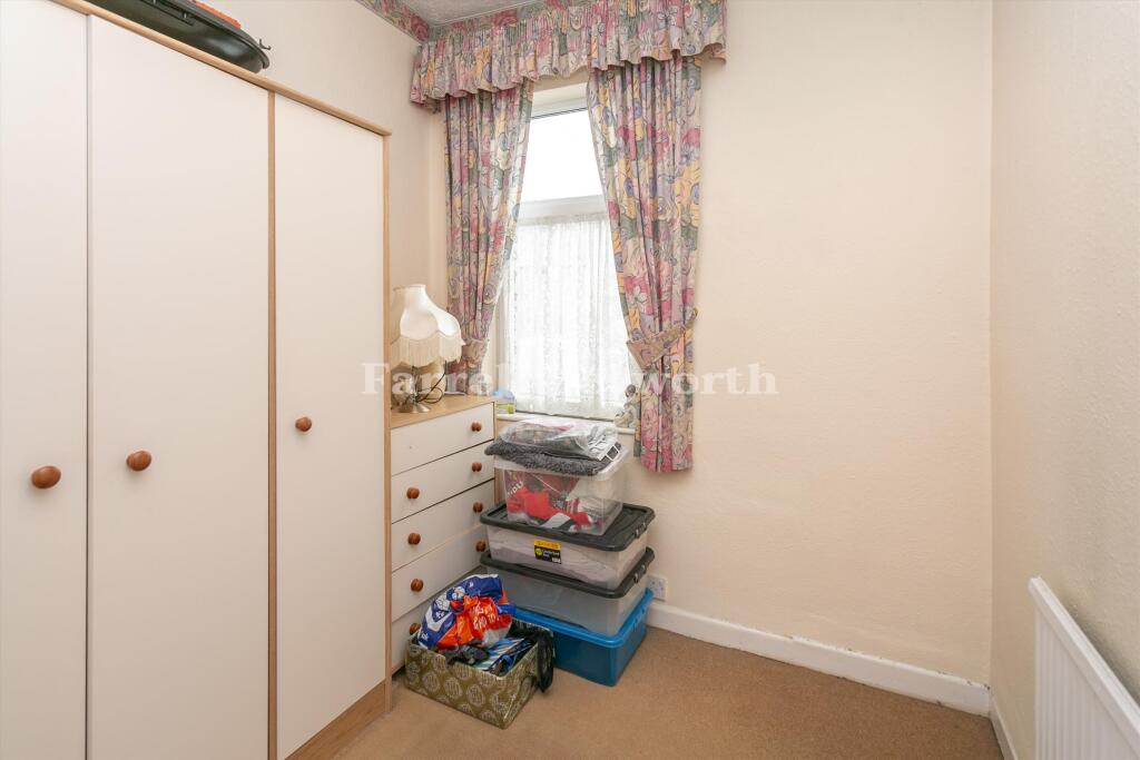 Bedroom 3_