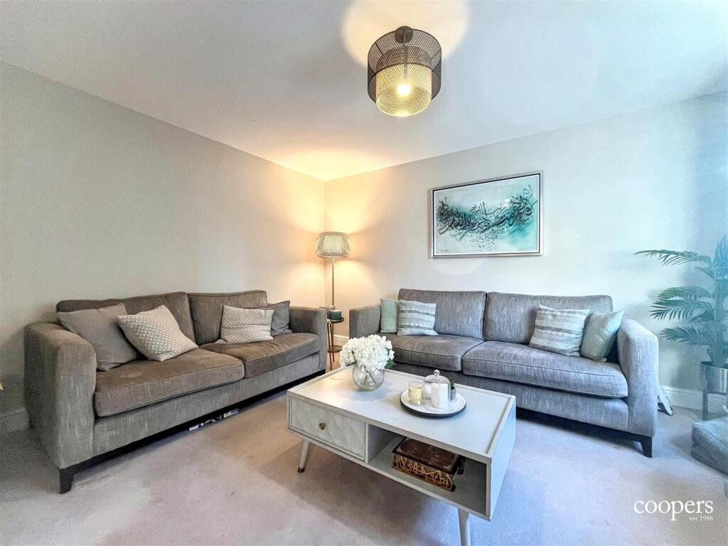 Downstairs Lounge.jpg