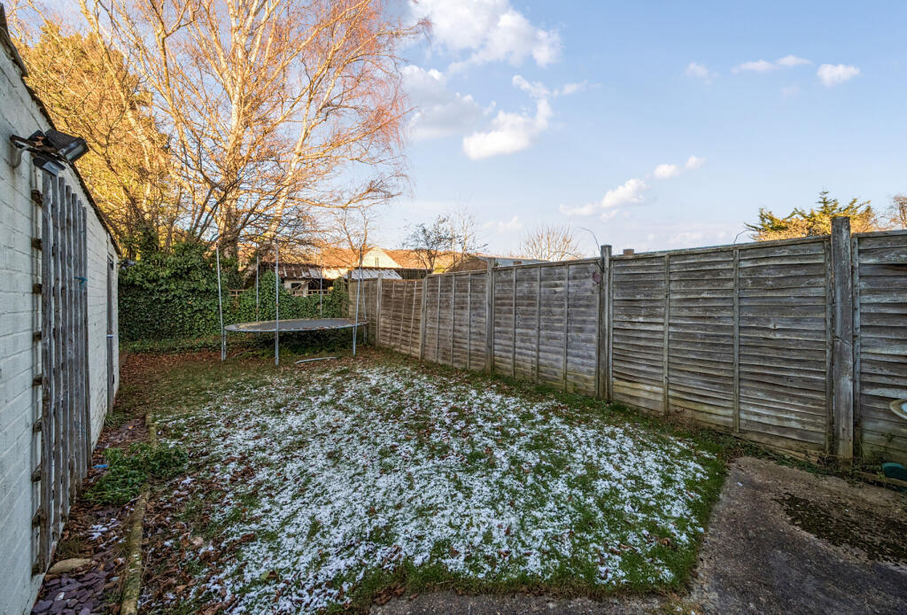 1388995-18-695bc8...