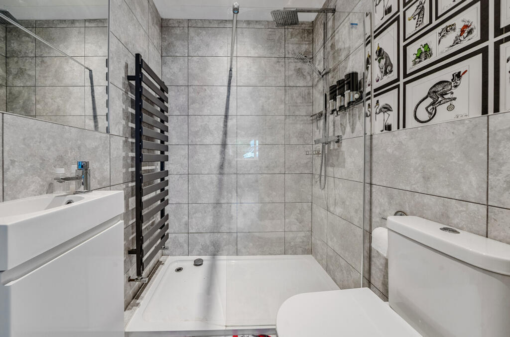 3-681b26b5ccf72-1...