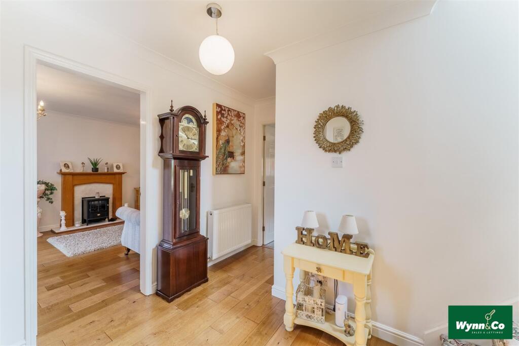 2 Magdelene Gardens-1042L.jpg