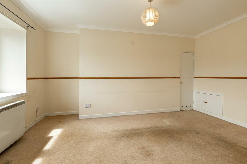 117 High Buckholmside Galashiels 14.JPG