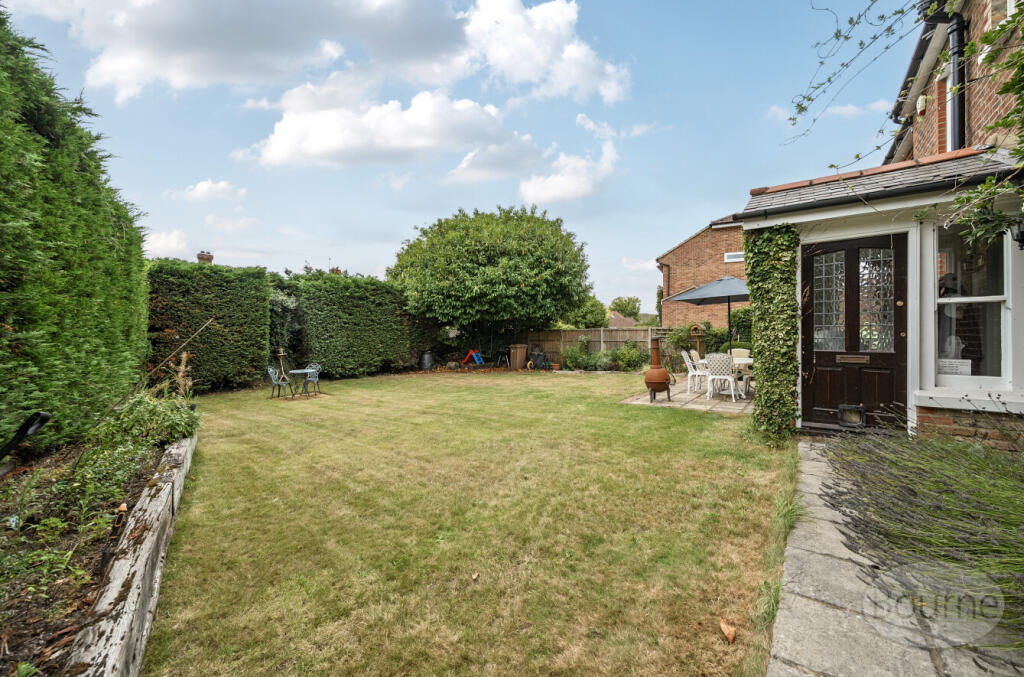 e3f5f785-9c29-423...