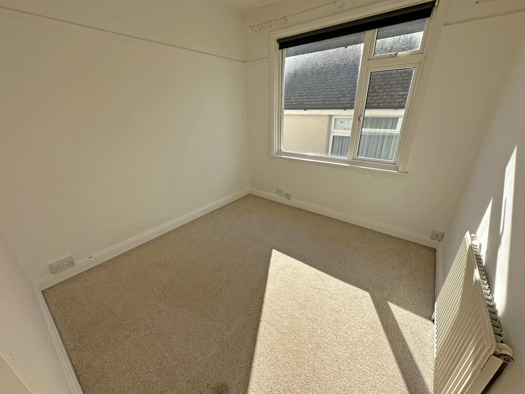 3rd Room