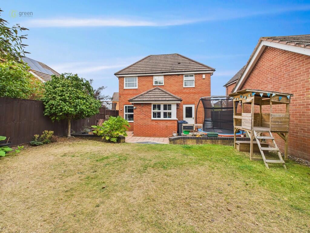 CAM04914G0-PR0229...