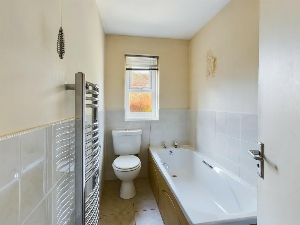 CAM02854G0-PR0233...