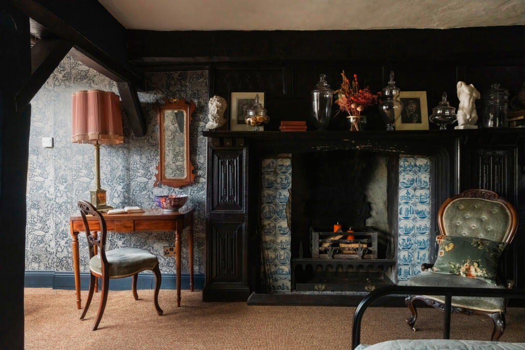 233702 - a0OP6000003Oac8MAC_N87.jpg