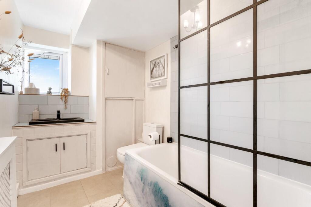 MERLAND RISE  143  (9).jpg