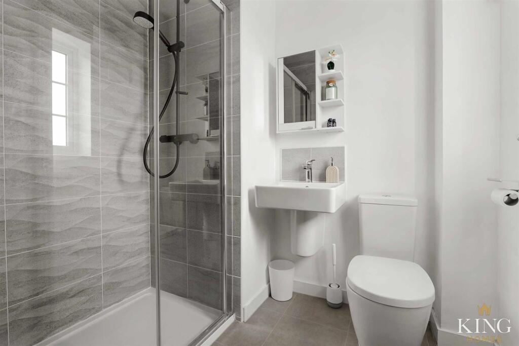 King Homes-114.jpg