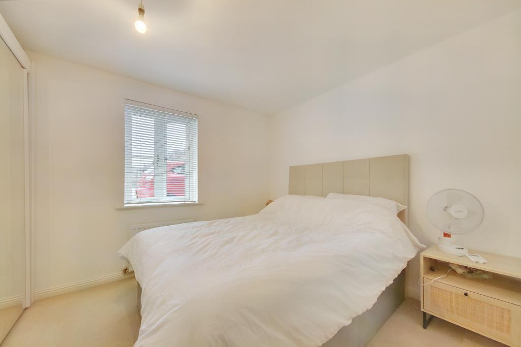 img_8063-img_8067 (Portal Size).jpg