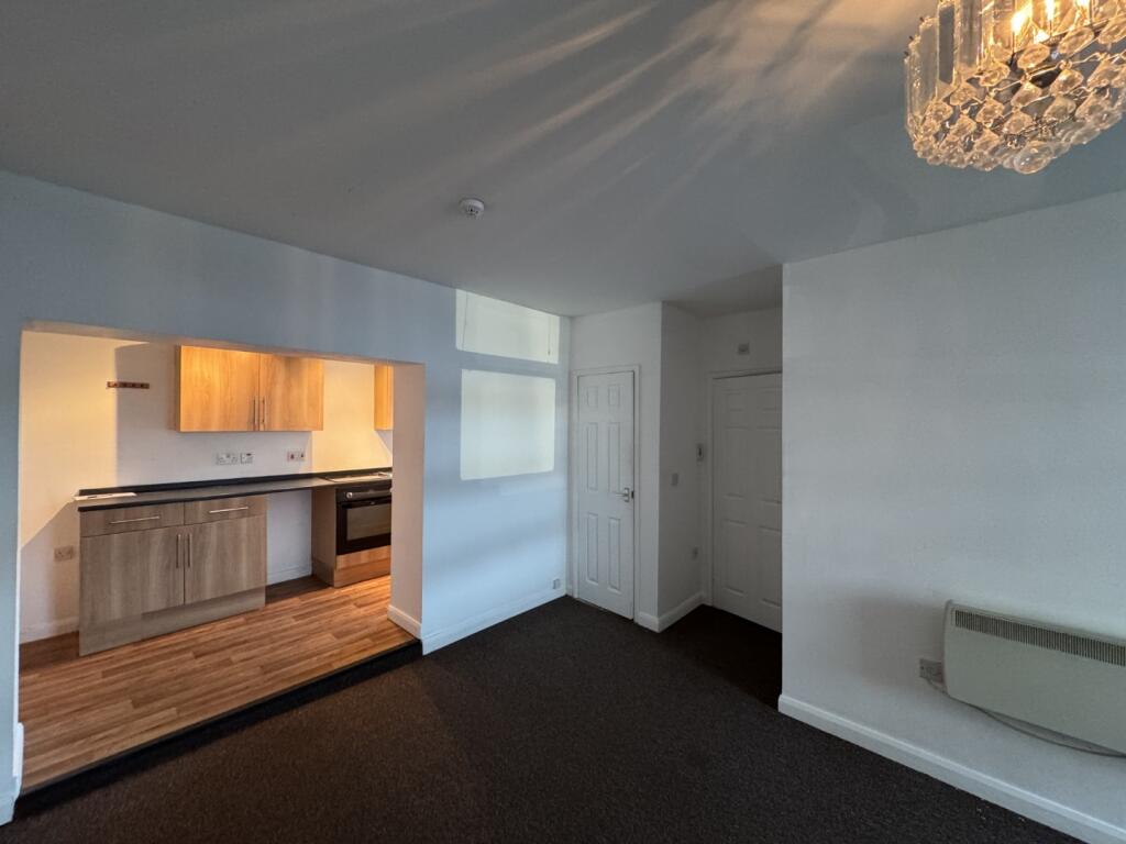 IMG 0641 T202511261613.jpg