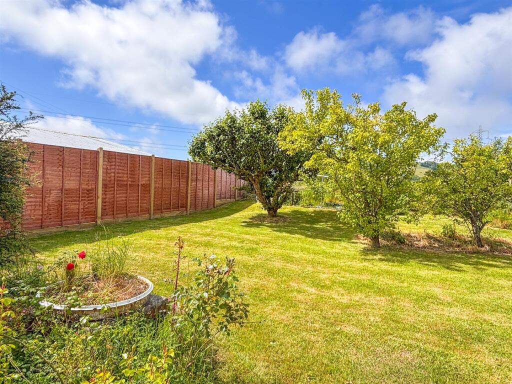 Garden3.JPG