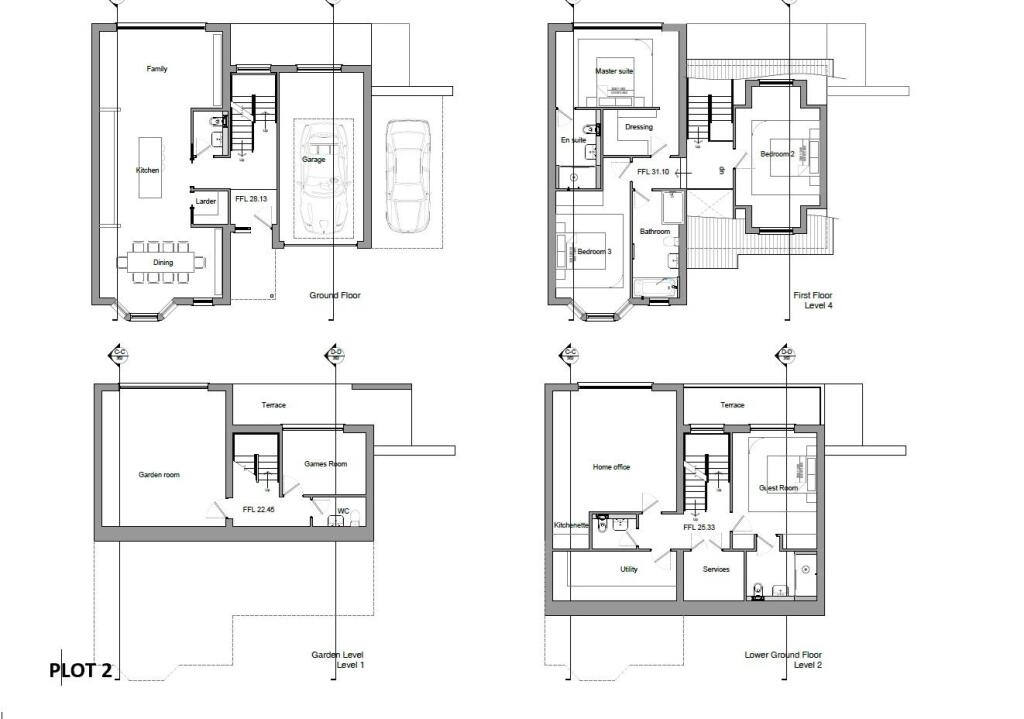 557 Caerleon Road, Newport, Gwent NP19 7LY | Freeh