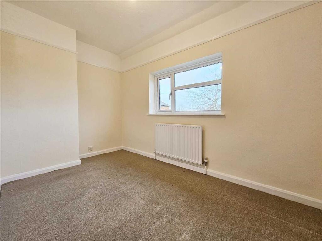 Bedroom 2: