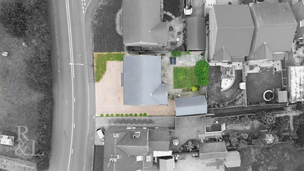 DJI_0654.jpg
