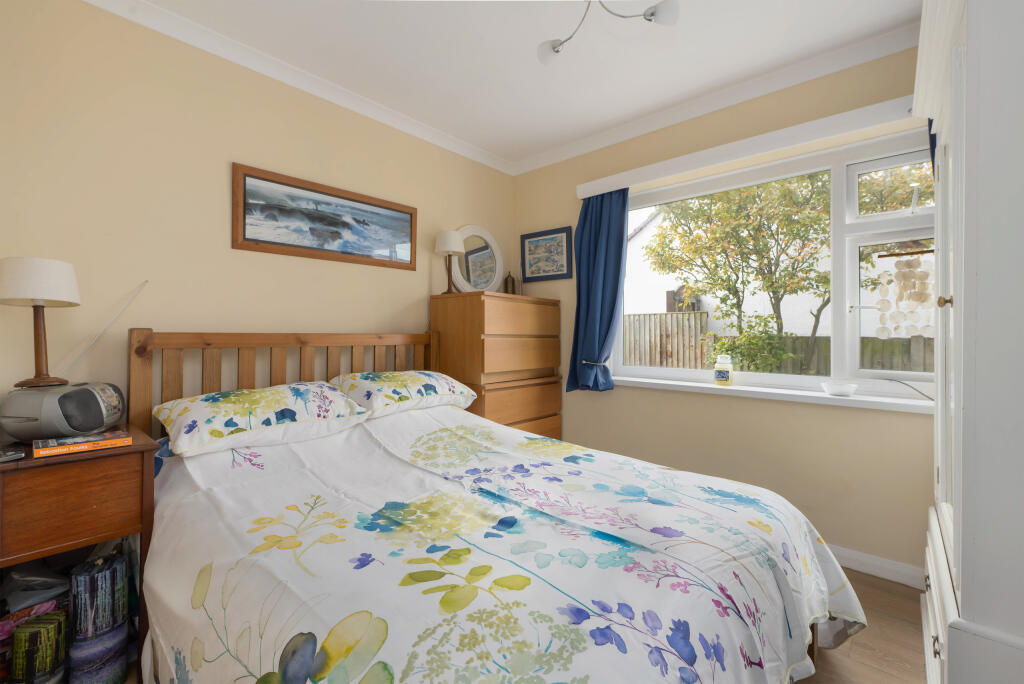 DSC_7779 copy - Copy