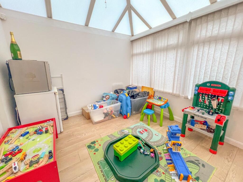 Exbury Rd. Image-8.jpg