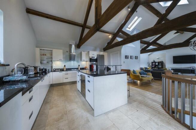 2 Over Tabley Farm image 12.jpeg