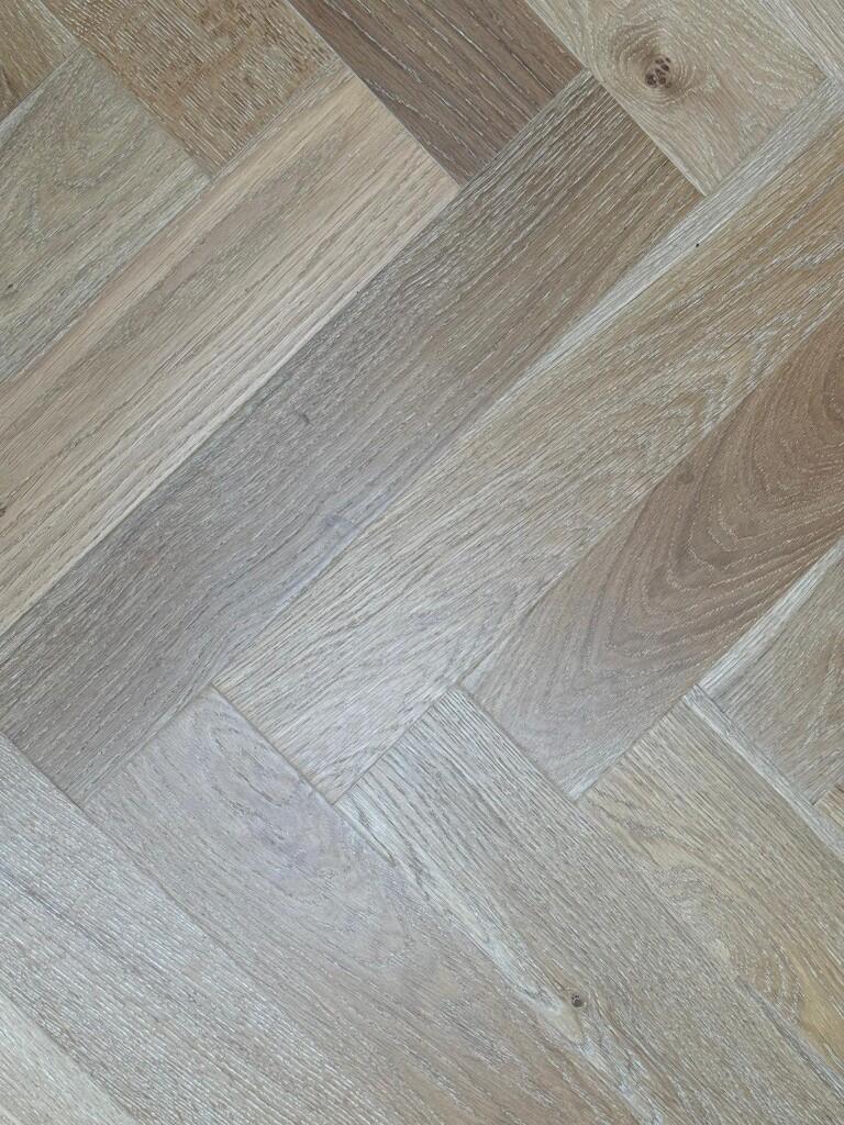 Elka flooring