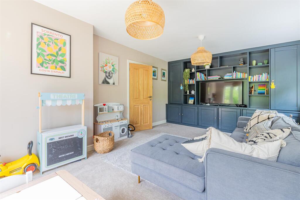 Groves Road 8-23.jpg