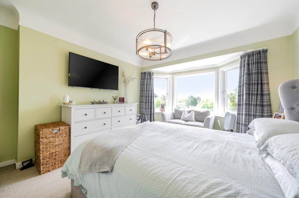 1333760-16-68920b...