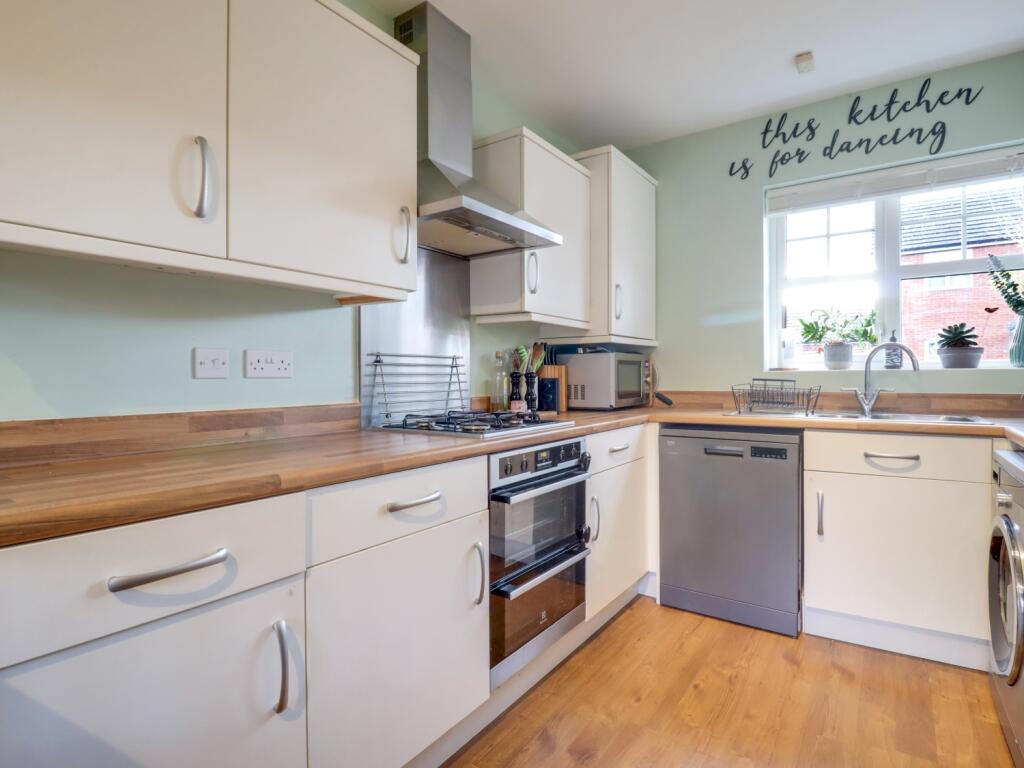 Kitchen-8