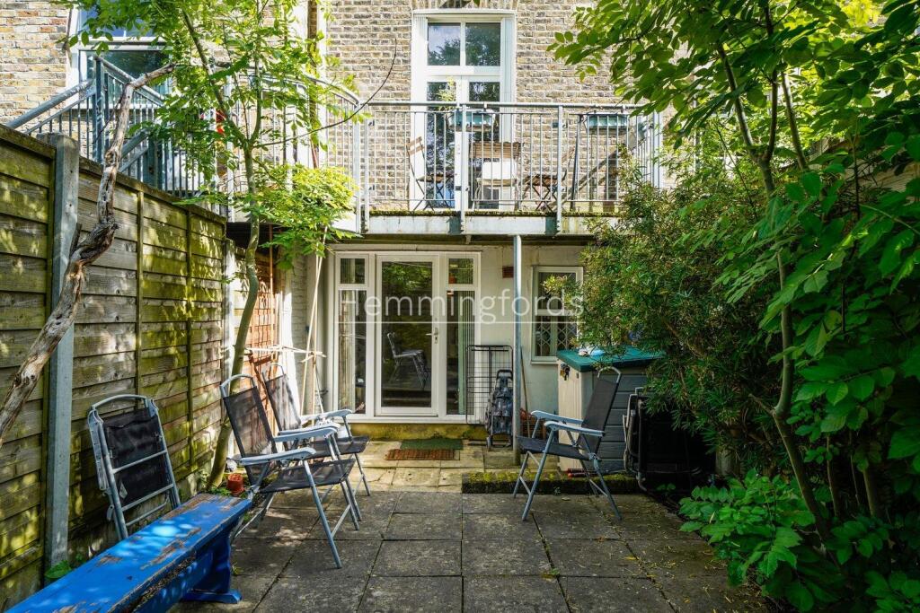 Flat 2, 355 Camden Road - bU4vvhKxqpdQmbfyerAP.jpg
