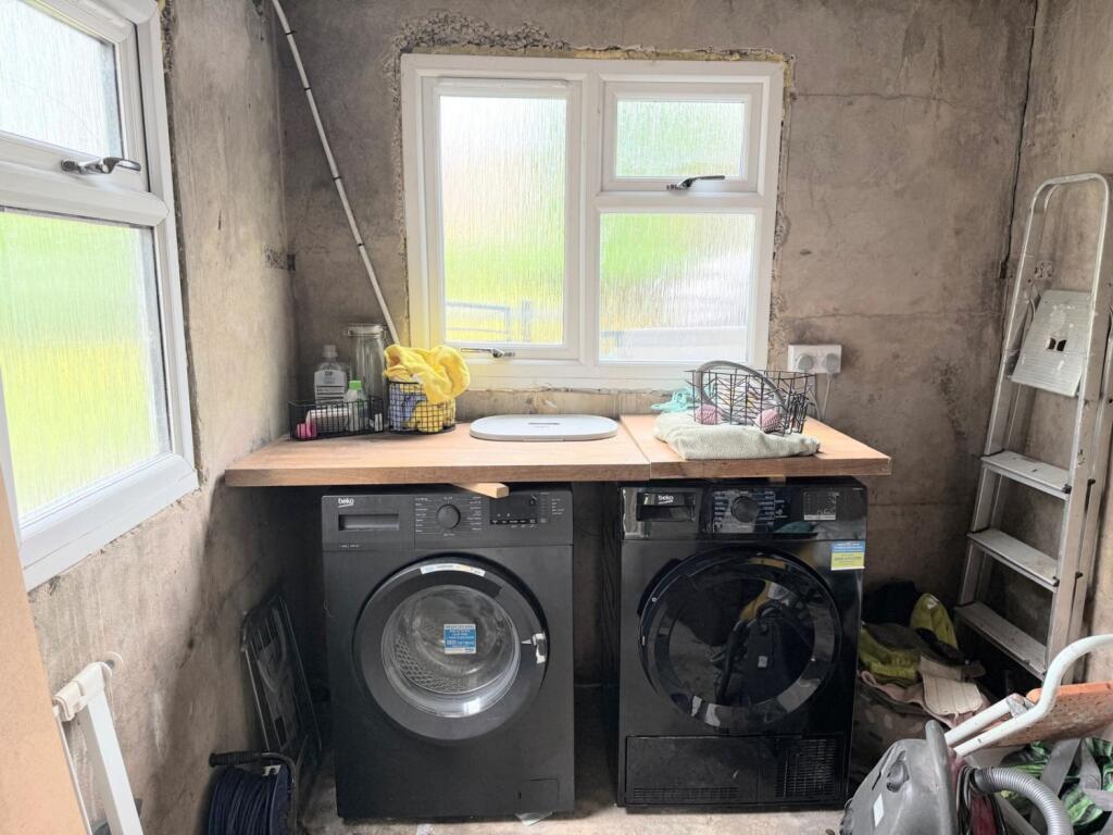 PHOTO-2025-07-05-11-46-46 25