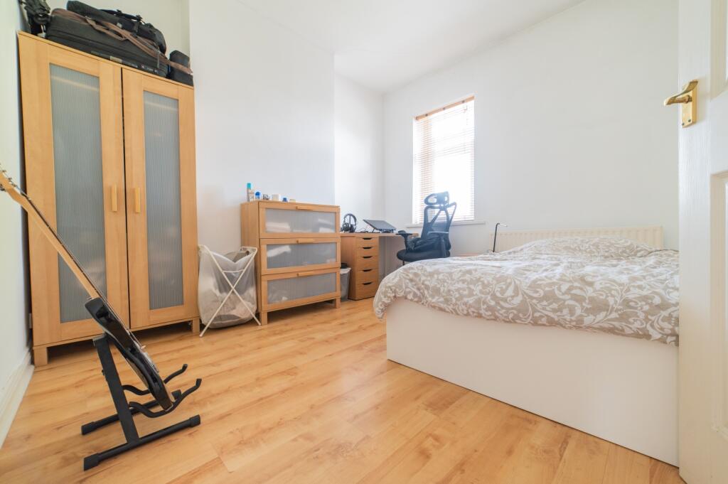 Call 02920 454555 to secure your viewing_10