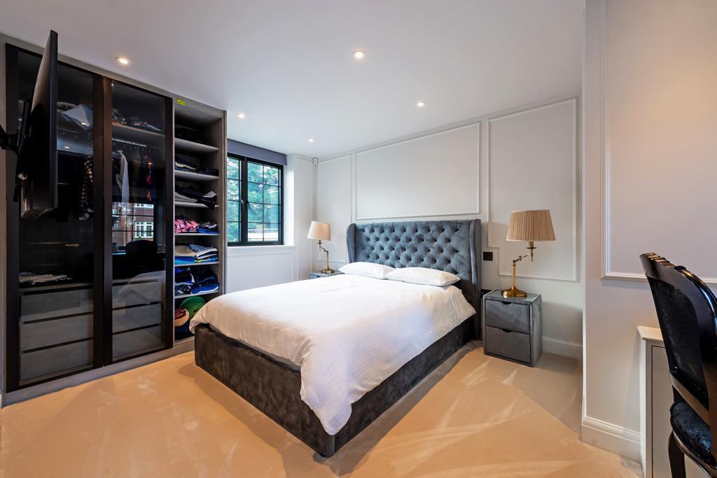 PHOTO-2025-09-01-15-29-32 (1).jpg