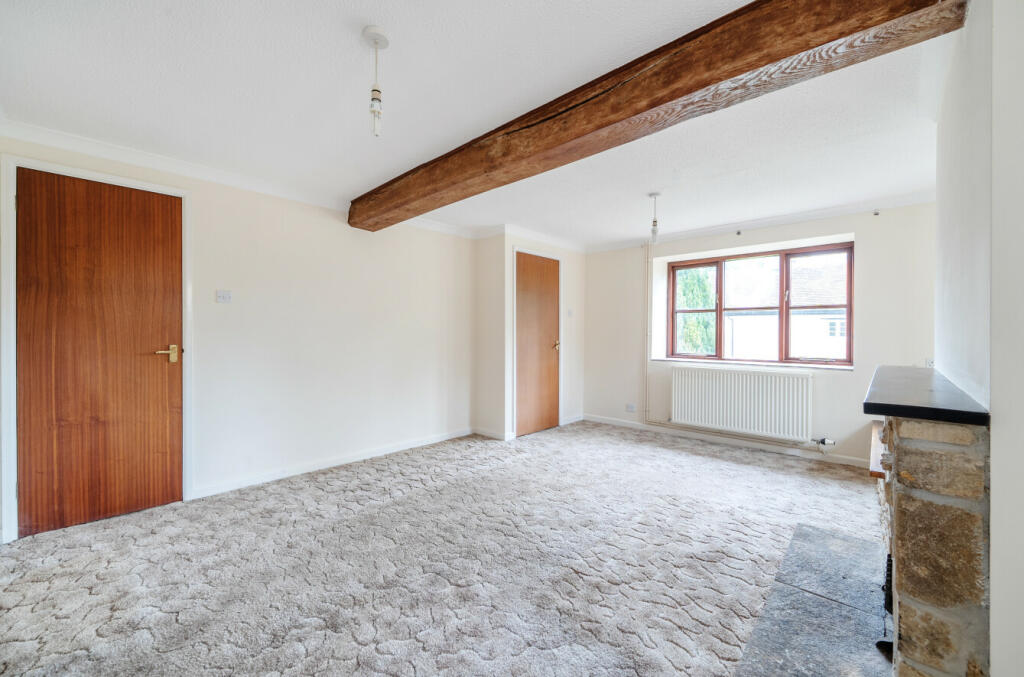 Living Room-angle 3